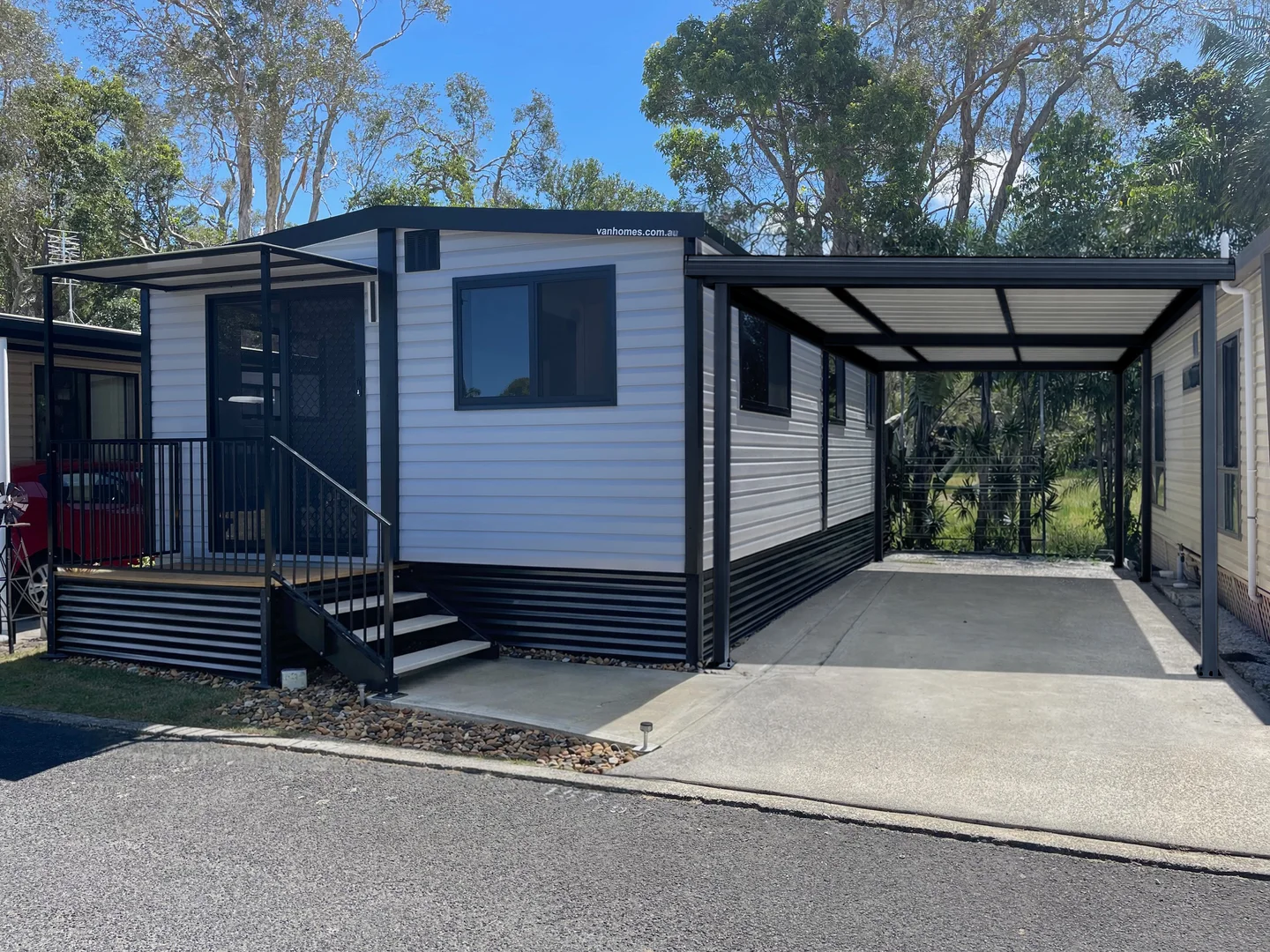 157/145 Kennedy Drive, Tweed Heads West NSW 2485