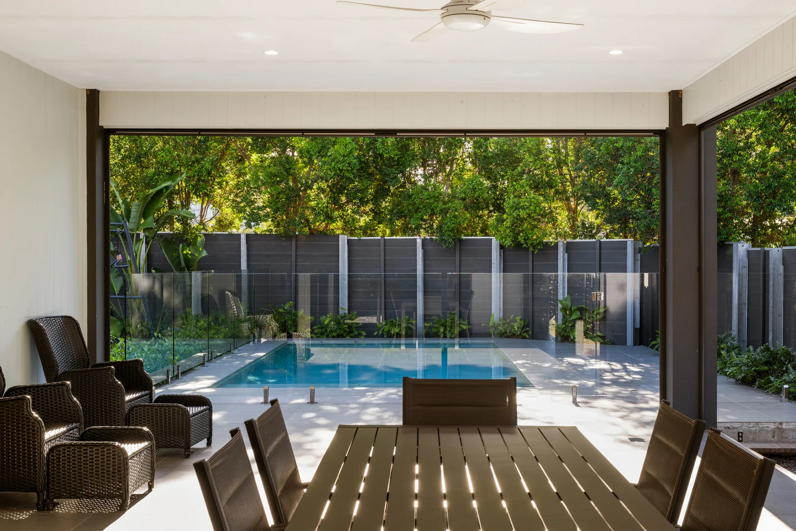 Additional image 22 of 2 Kuranda Close, Buderim QLD 4556