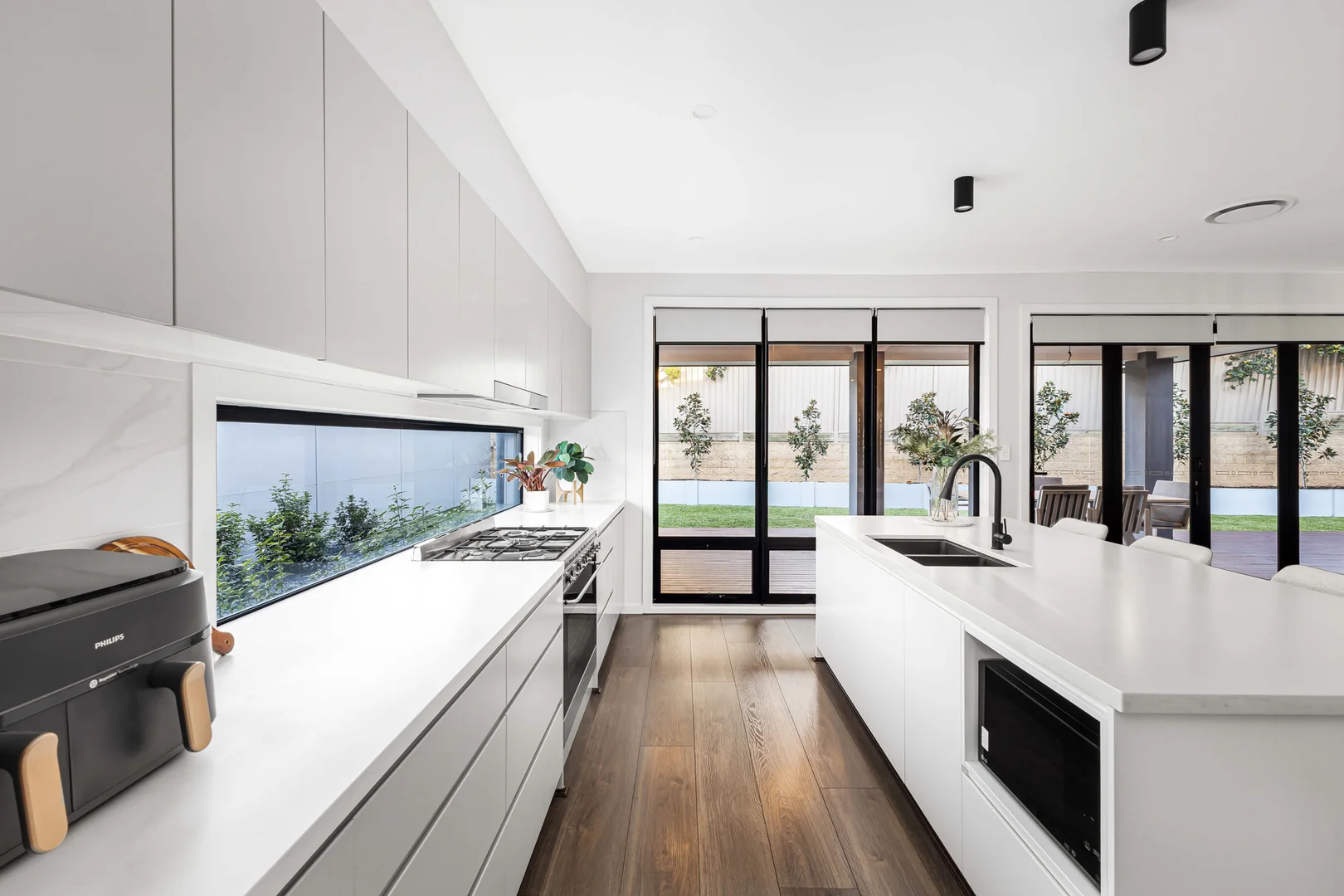 Additional image 7 of 72 Governor Drive, Harrington Park NSW 2567