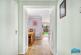 Additional image 30 of Osier Crescent, Muswell Hill, London, N10