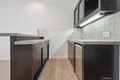 Additional image 29 of 4322 Alcove Ave, Studio City, CA, 91604