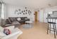 Additional image 8 of Southgate Road, London, N1