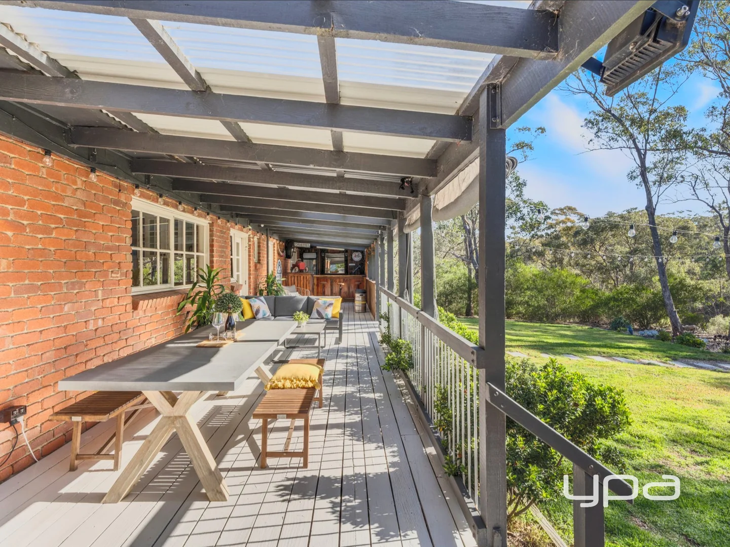 Additional image 21 of 44 Moonah Drive, Long Forest VIC 3340