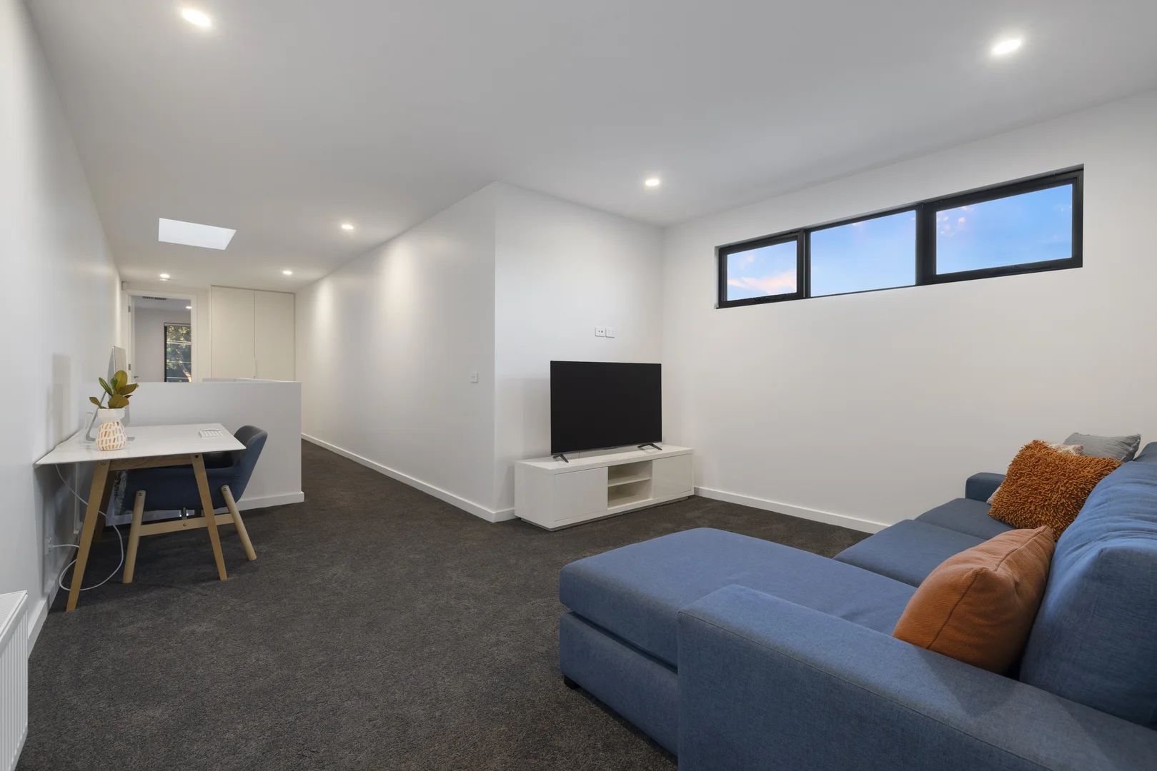 Additional image 10 of 26b Luxmoore Street, Cheltenham VIC 3192