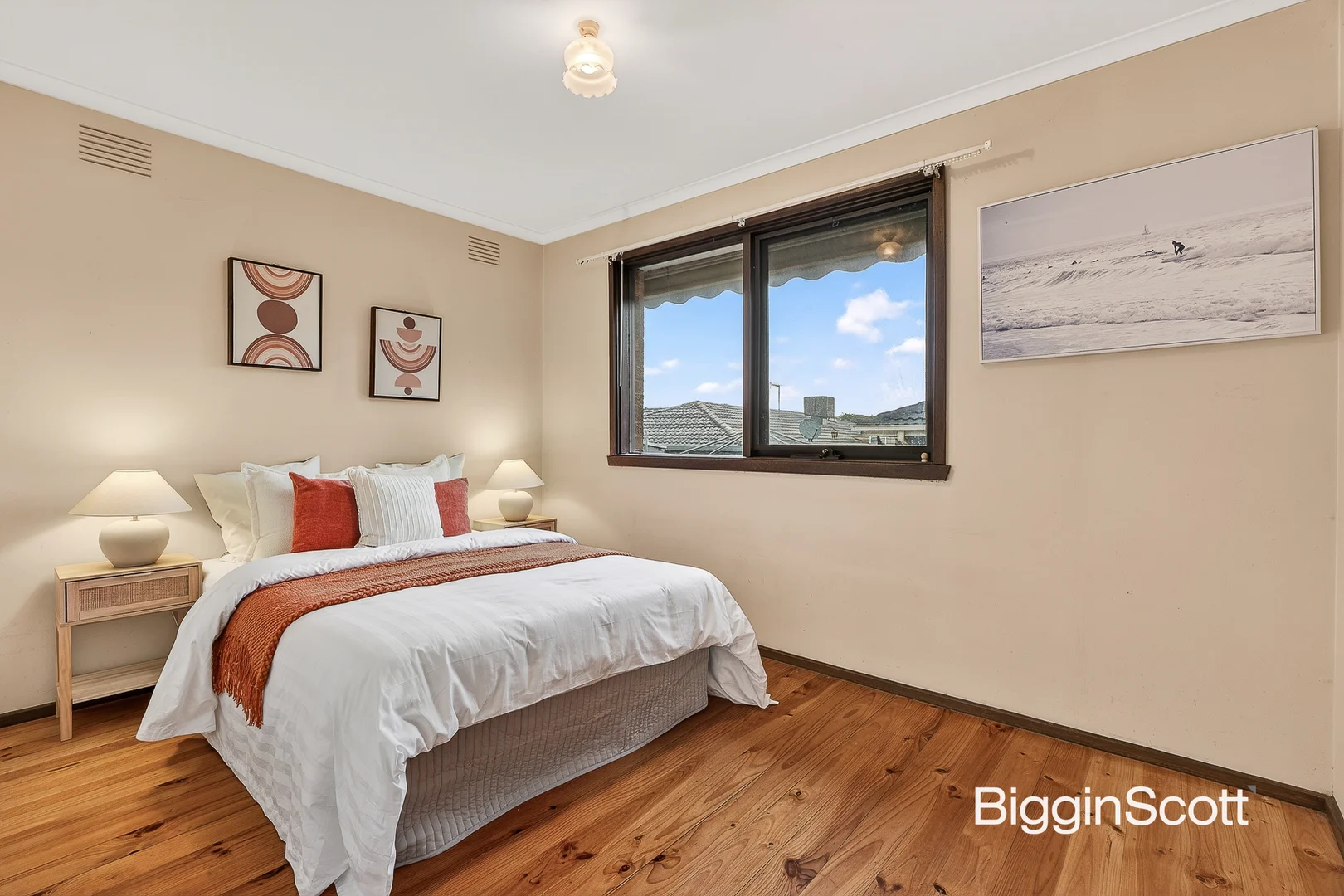 Additional image 11 of 3 Elkins Court, Wheelers Hill VIC 3150