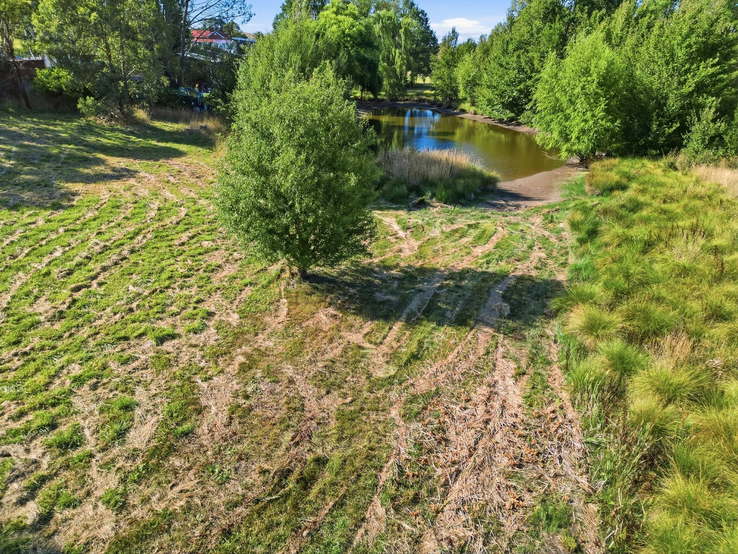 Additional image 10 of Lot 182 Gundaroo Street, Gunning NSW 2581