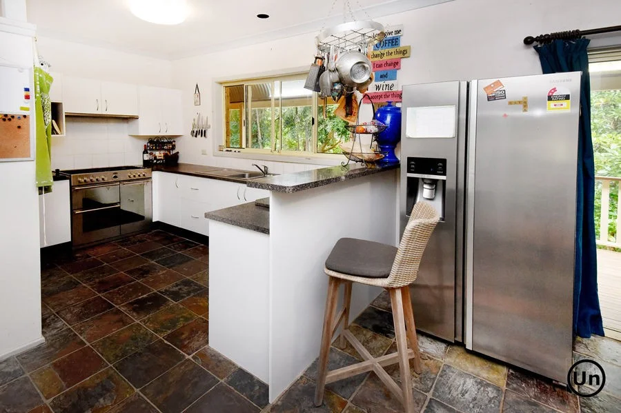 Additional image 6 of 44 Forest Close, Boambee NSW 2450