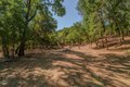 Additional image 64 of 2988 Spring Hill Dr, San Andreas, CA, 95249