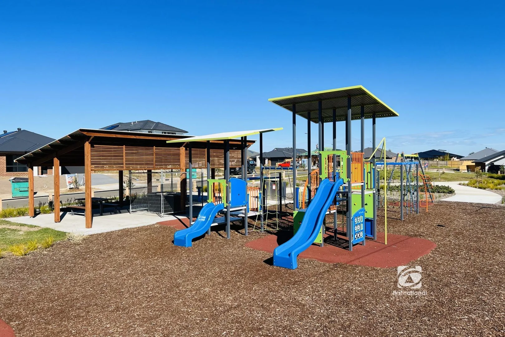 Additional image 7 of L226,135 Great Alpine Road, Lucknow VIC 3875