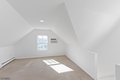 Additional image 12 of 118 Ray St, Garfield, NJ, 07026