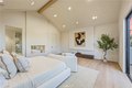 Additional image 25 of 4900 Valjean Ave, Encino, CA, 91436