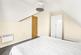 Additional image 33 of Whittington Road, London N22