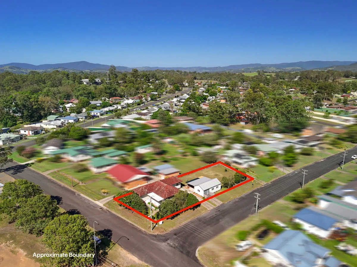 Additional image 21 of 42 Rouse Street, Wingham NSW 2429