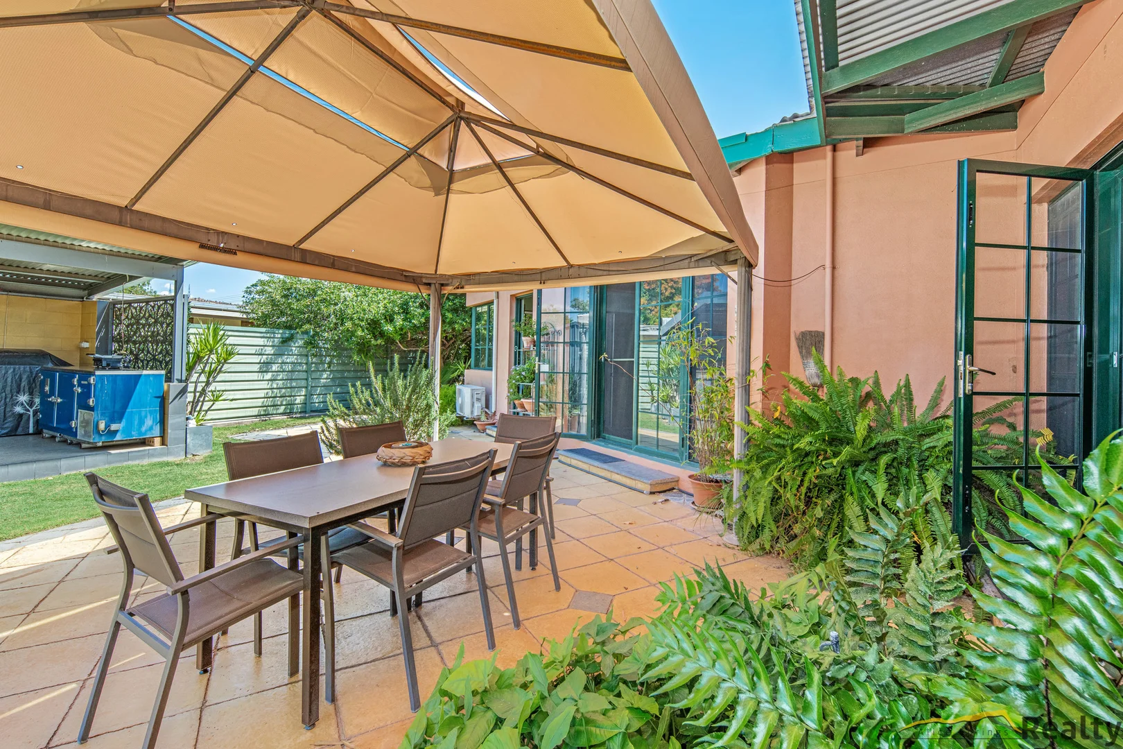 Additional image 26 of 25 Memorial Avenue, Gillen NT 0870