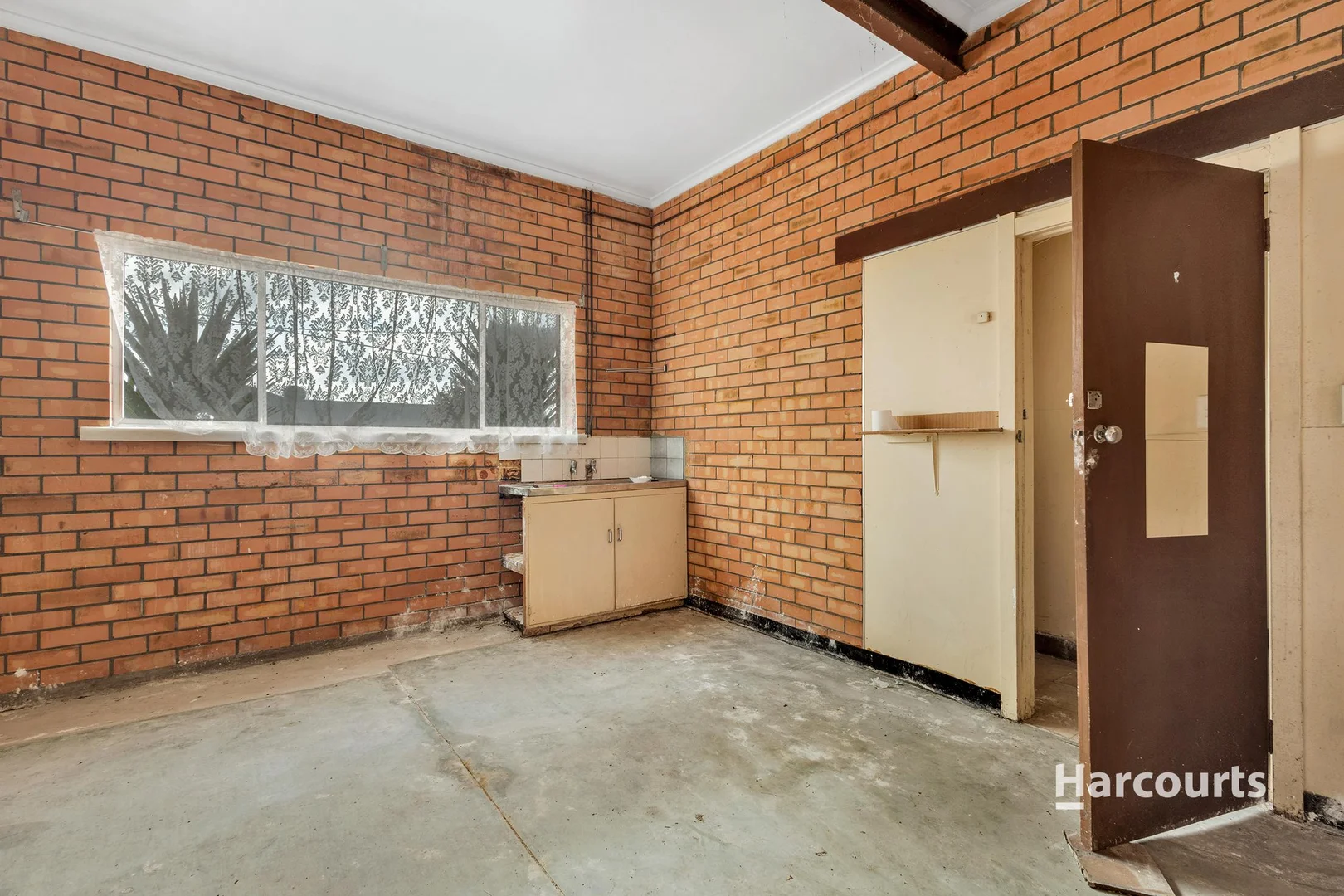 Additional image 17 of 45-49 Saundridge Road, Cooee TAS 7320