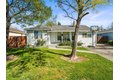 Additional image 2 of 2580 Roslyn Way, Sacramento, CA, 95821