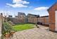 Additional image 10 of 57 Showell Green, Droitwich, Worcestershire. WR9 8UE