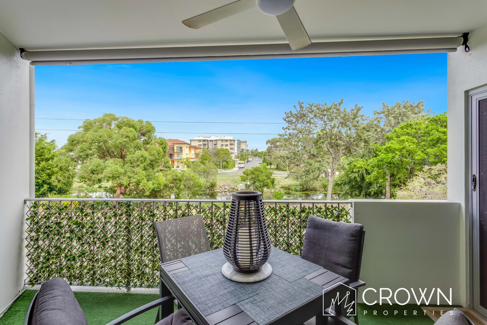 Additional image 8 of 5/11 Creek Street, Redcliffe QLD 4020