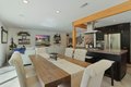 Additional image 23 of 3602 Portage Cir, Stockton, CA, 95219