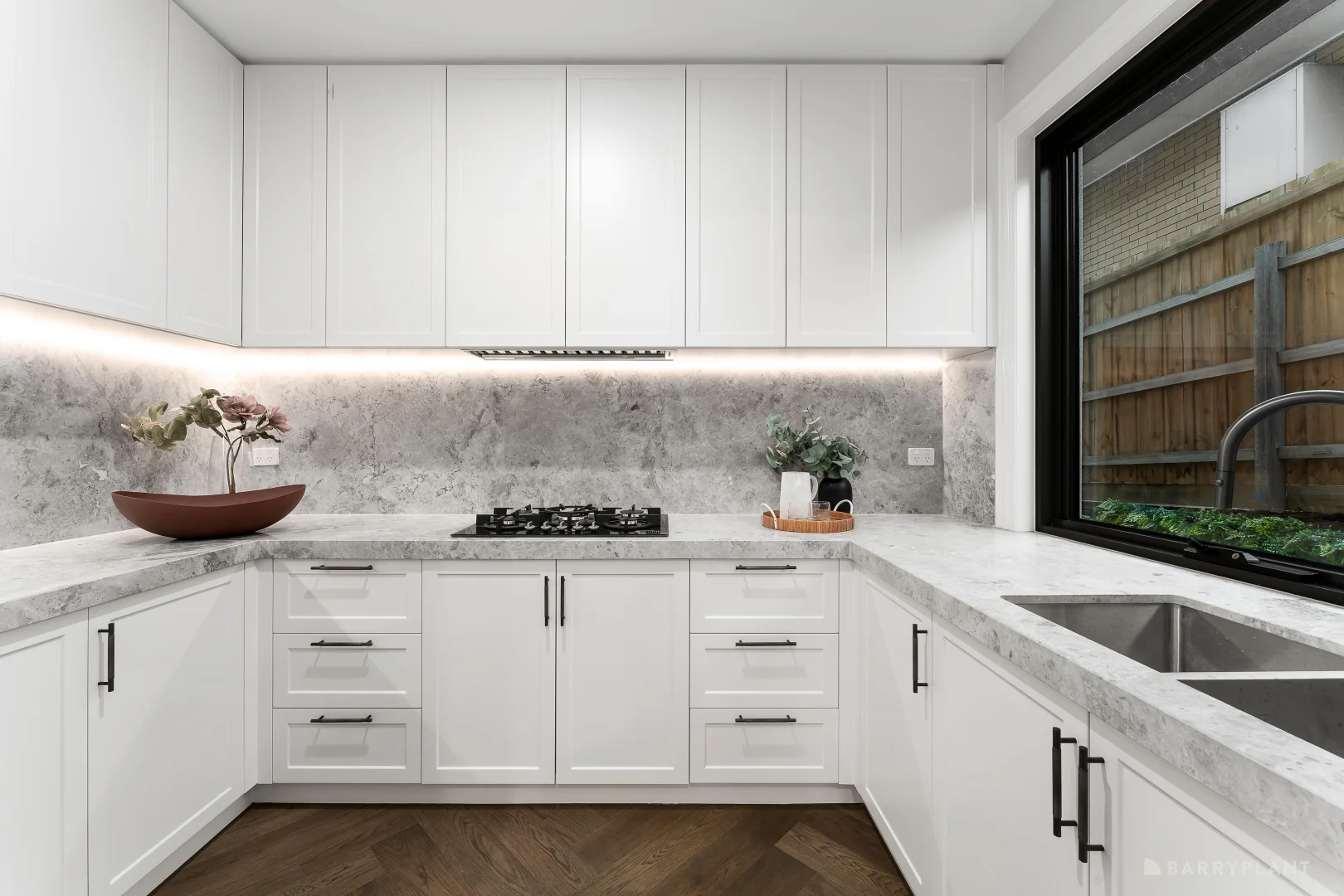 Additional image 10 of 81 Canopus Drive, Doncaster East VIC 3109