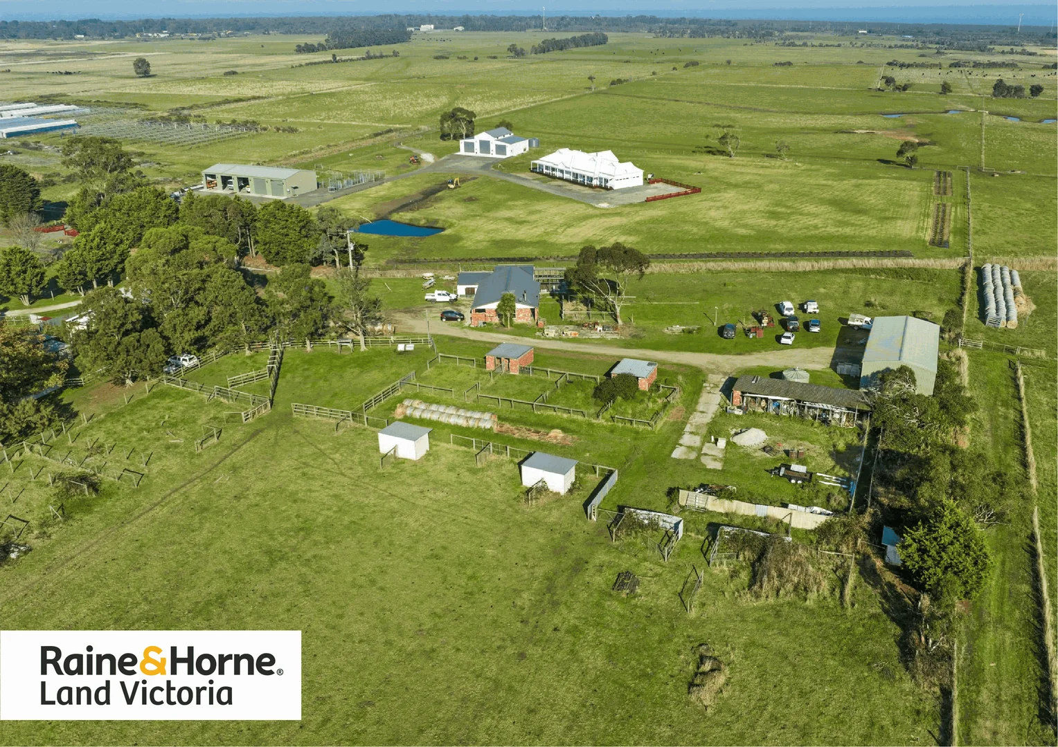 Additional image 4 of 210 Harewood Mains Road, Tooradin VIC 3980