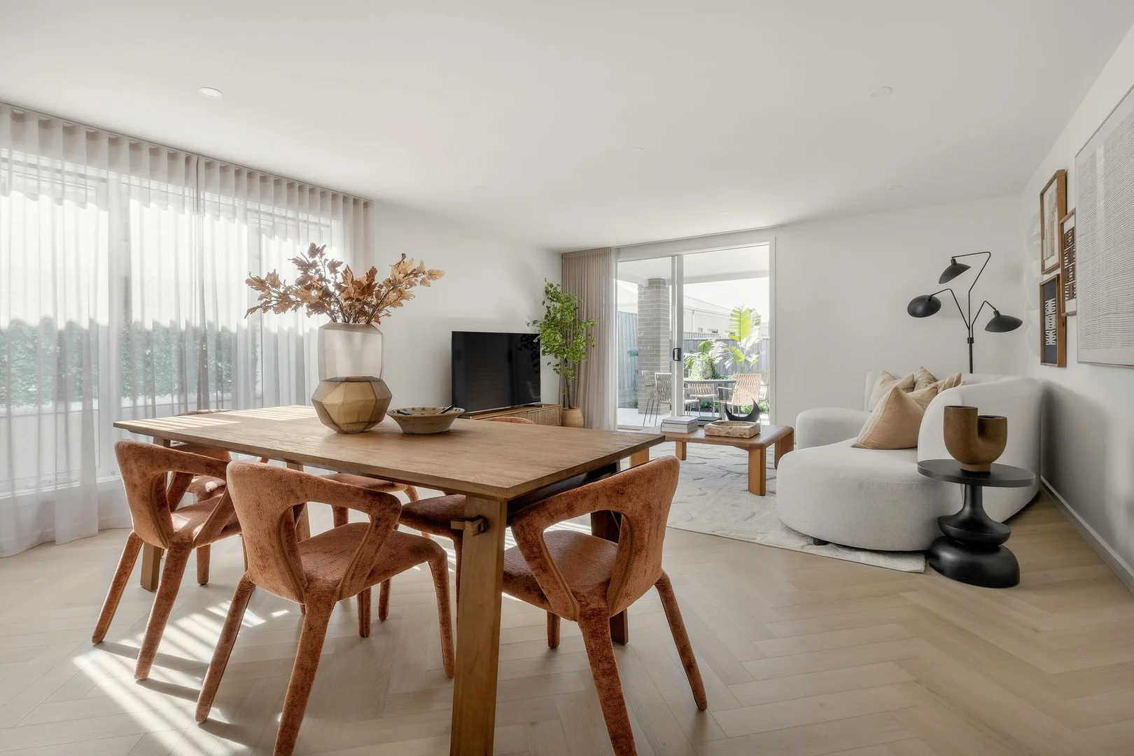 Additional image 11 of 3 Red Fruit Street, Clyde North VIC 3978