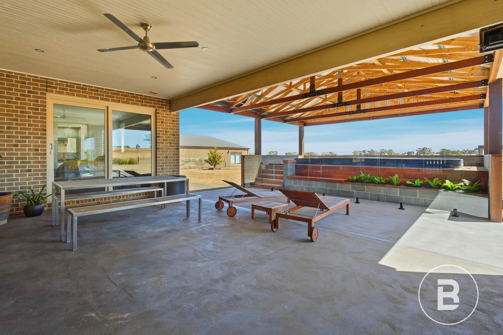 Additional image 36 of 1132-1144 Gisborne-Melton Road, Toolern Vale VIC 3337