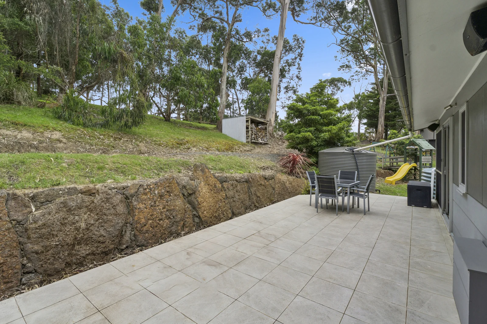 Additional image 20 of 3 Ferny Grove, Kennett River VIC 3234