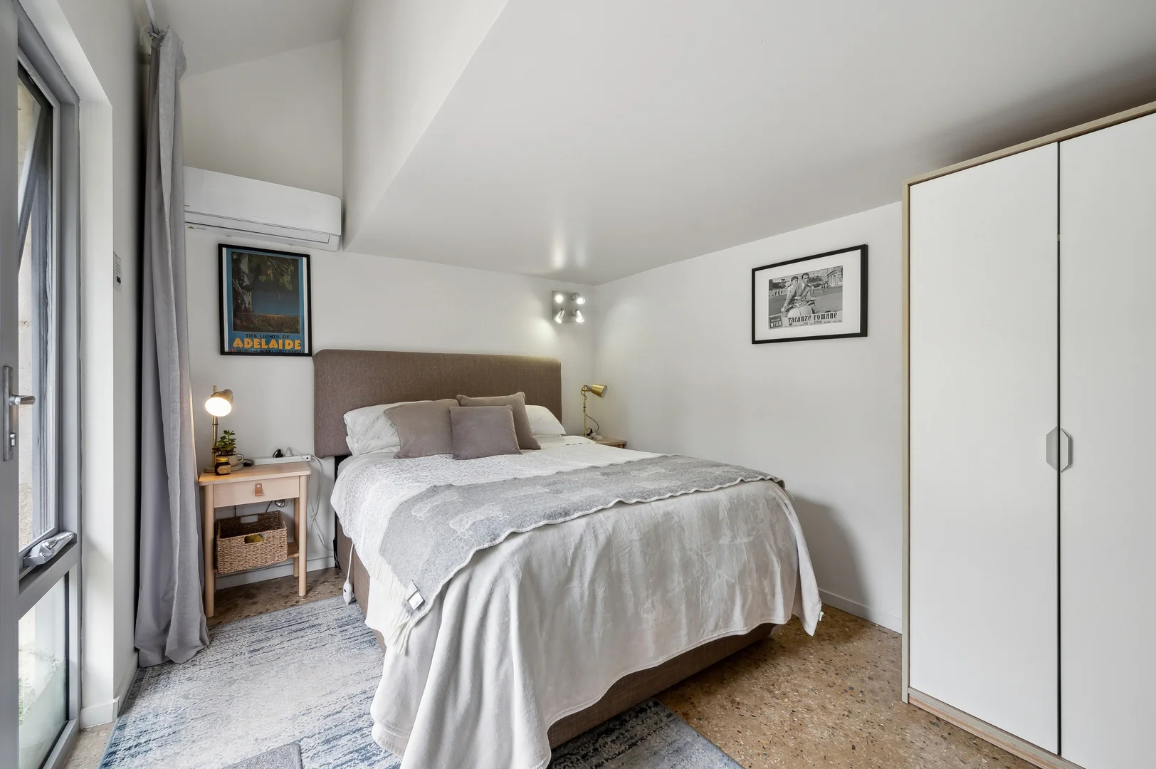 Additional image 23 of 105 Norman Drive, Clare SA 5453