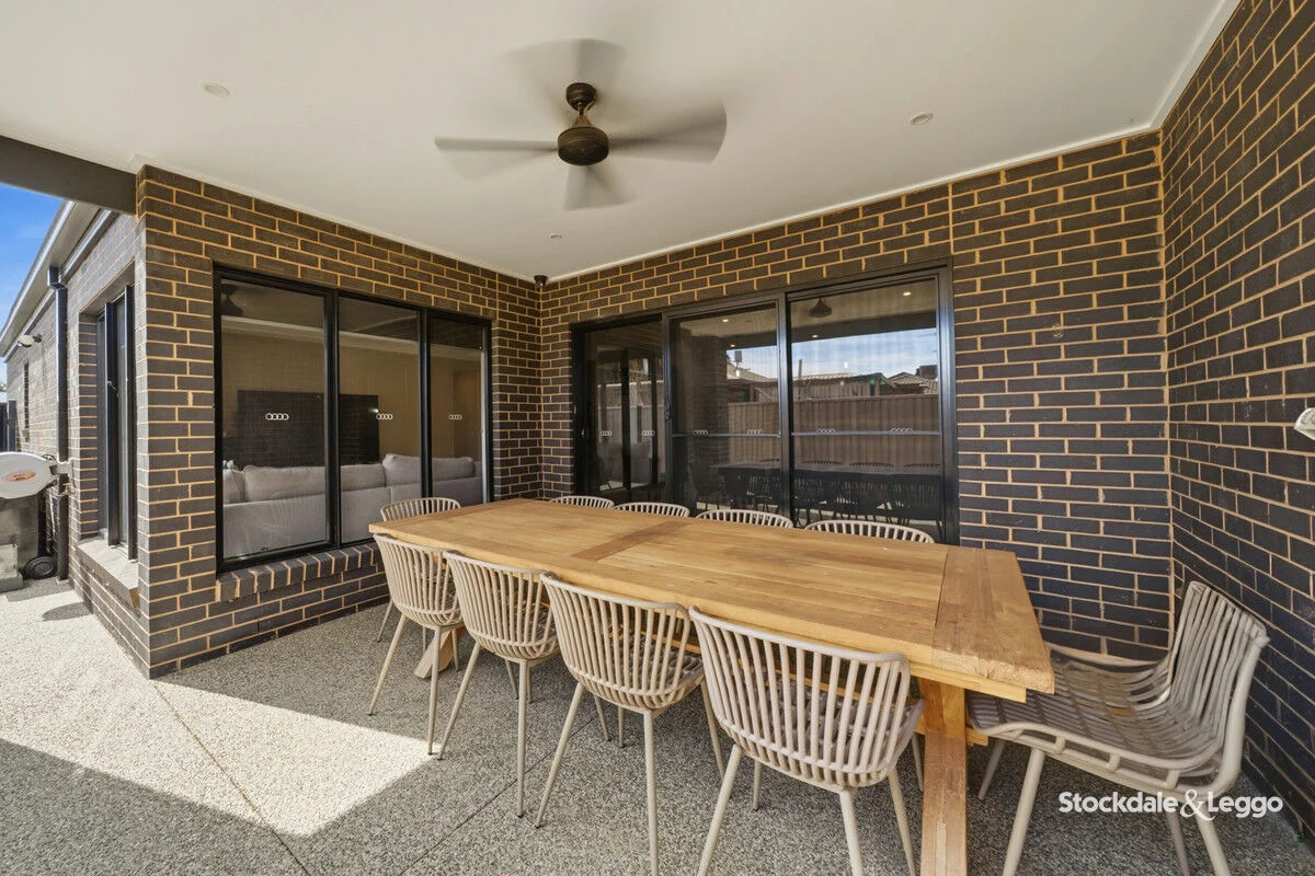 Additional image 18 of 3a Cook Drive, Shepparton East VIC 3631
