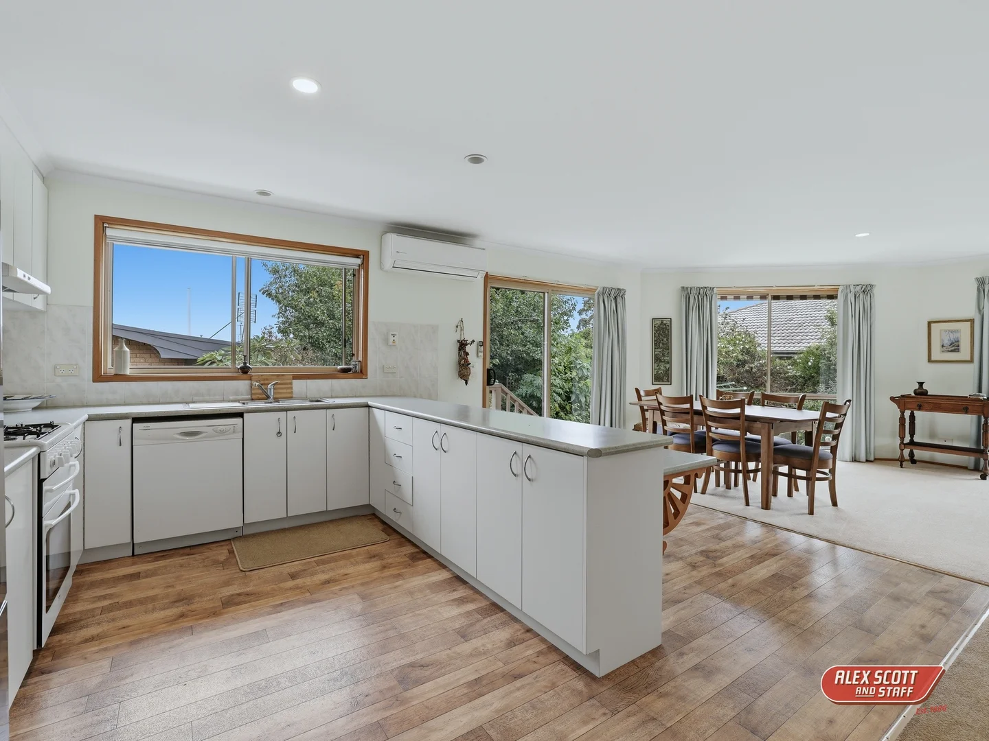 Additional image 6 of 15 Worthy Street, Leongatha VIC 3953