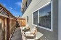 Additional image 11 of 1345 Joplin Dr Unit 2, San Jose, CA, 95118