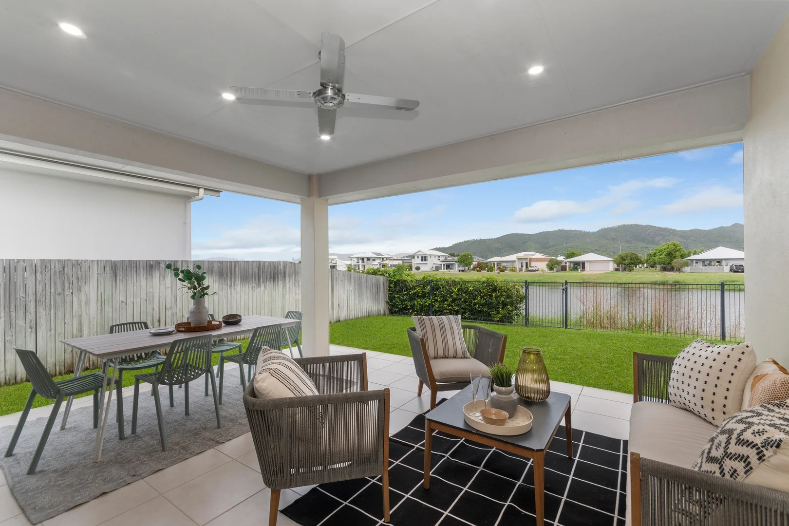 Additional image 8 of 26 Westbrook Drive (Fairfield Waters), Idalia QLD 4811