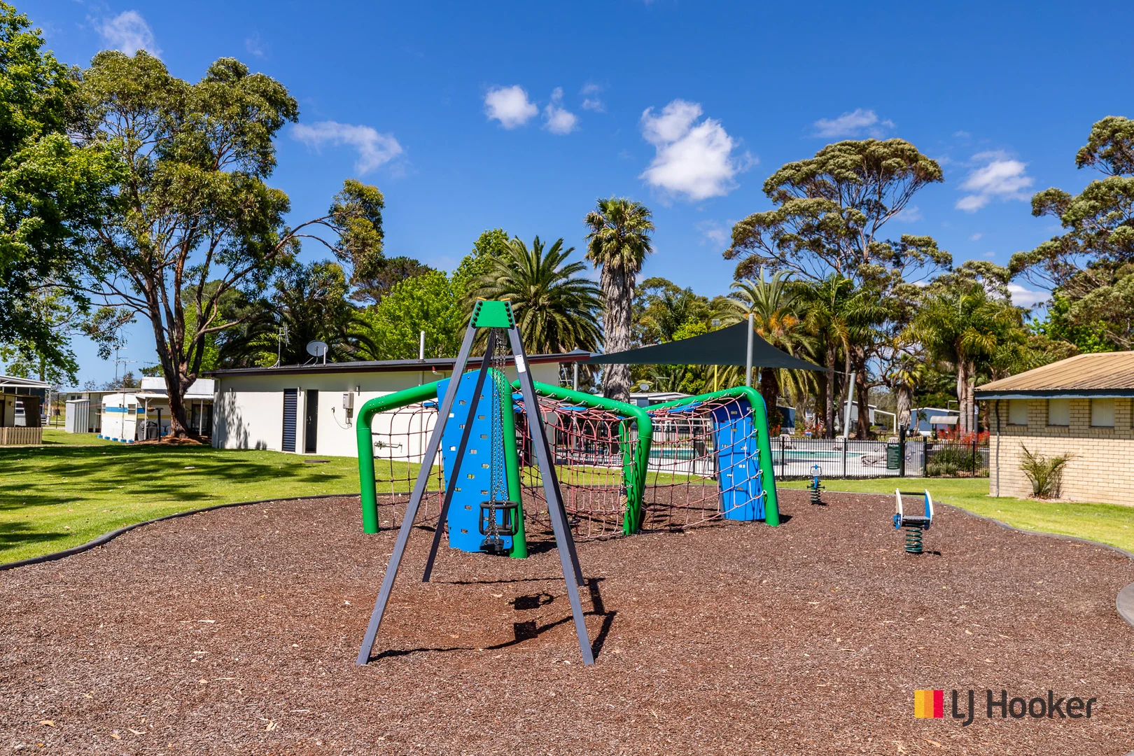 Additional image 12 of 68/55 Sunpatch Parade, Tomakin NSW 2537