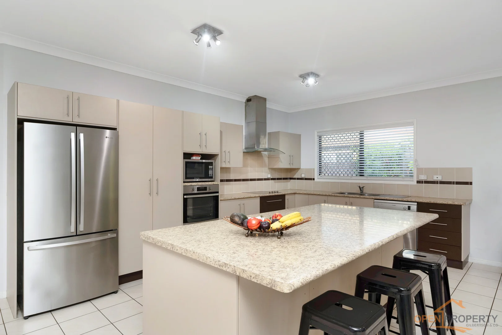 Additional image 4 of 2 Redgum Ct, Mount Louisa QLD 4814