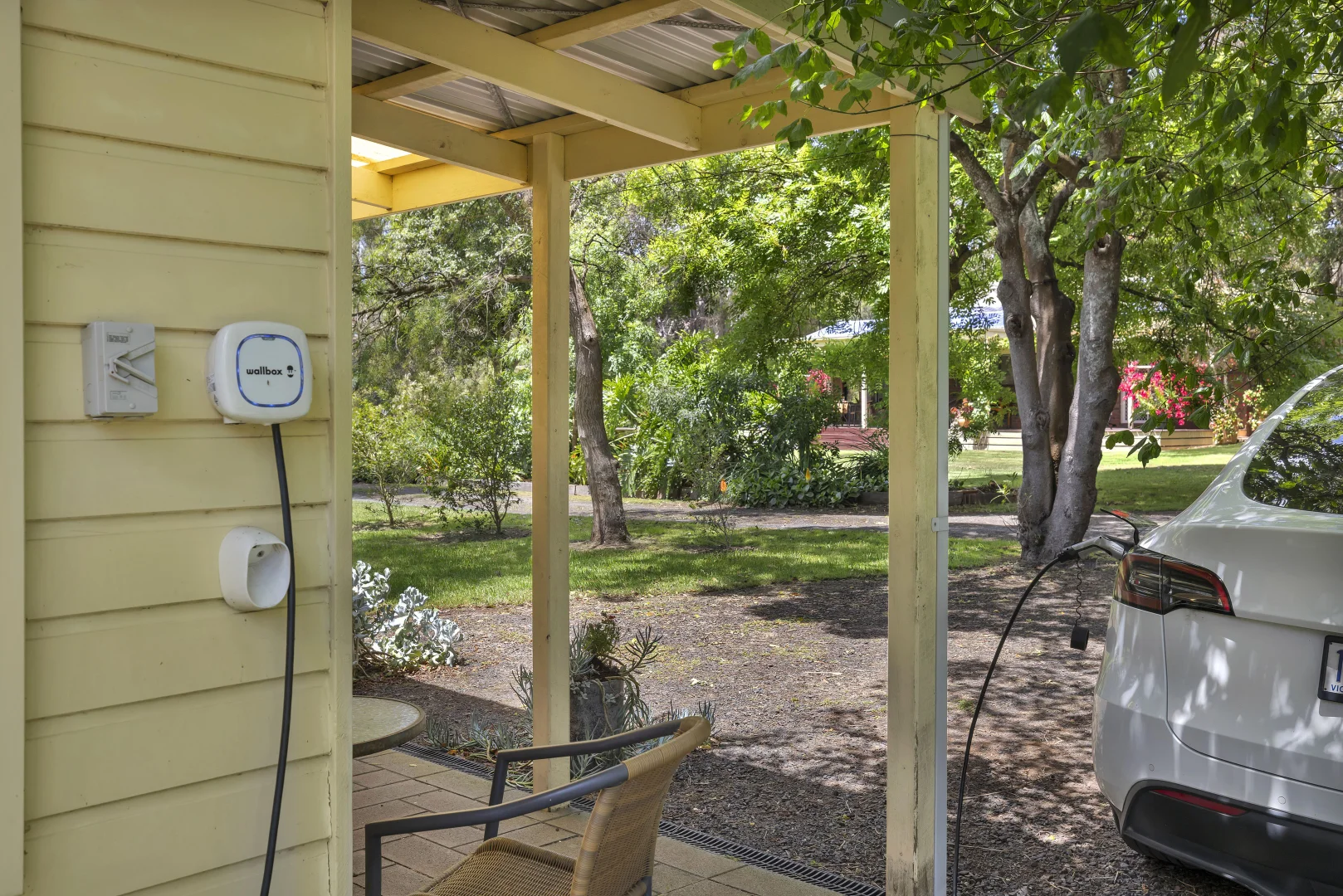 Additional image 19 of 69 Coghlan Road, Cowes VIC 3922