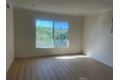 Additional image 18 of 4701 Don Miguel Dr, Los Angeles, CA, 90008
