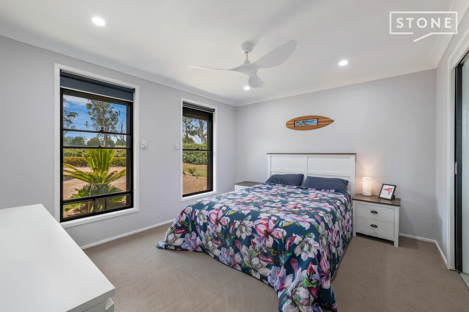 Additional image 5 of 93 McMullins Road, Branxton NSW 2335