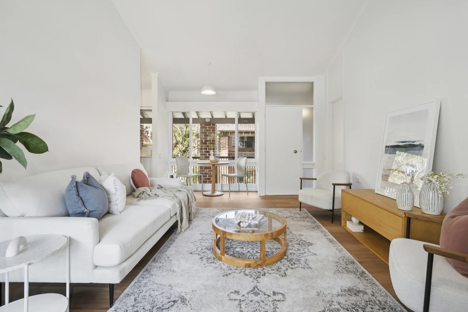 Additional image 5 of 8/81 Willandra Road,, Narraweena NSW 2099