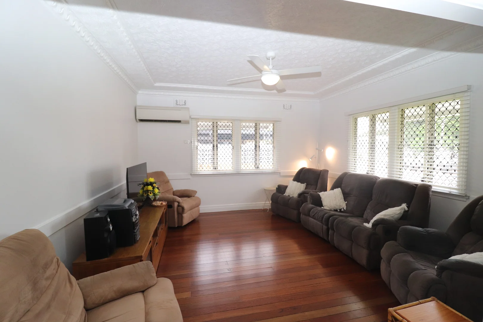 Additional image 10 of 45 Twelfth Street, Home Hill QLD 4806