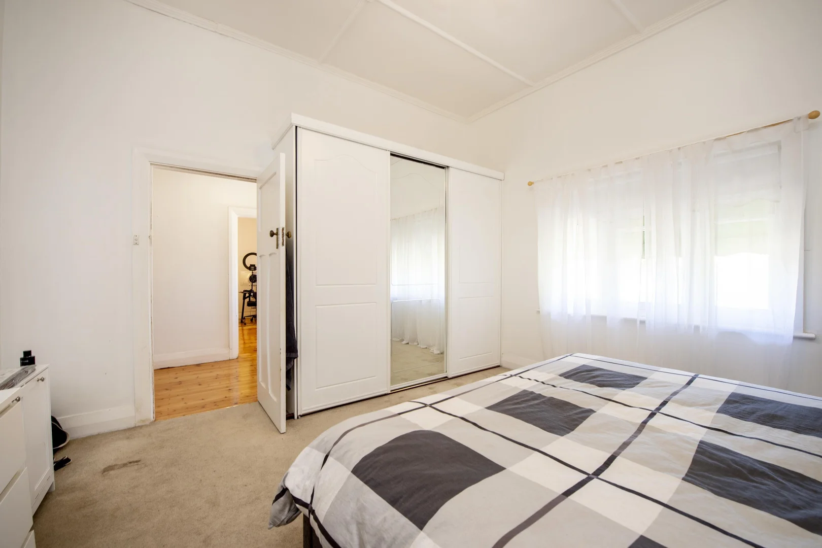 Additional image 15 of 84 Balmoral Road, Port Pirie SA 5540