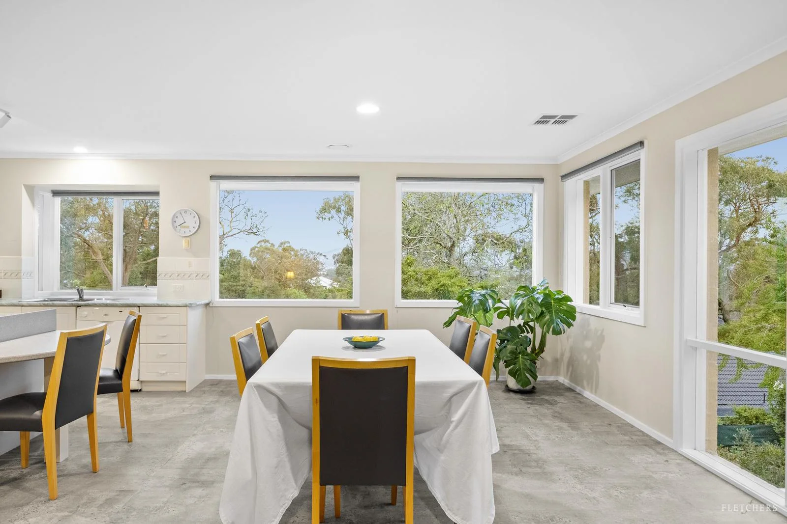 Additional image 3 of 7 Malcolm Court, Ringwood East VIC 3135
