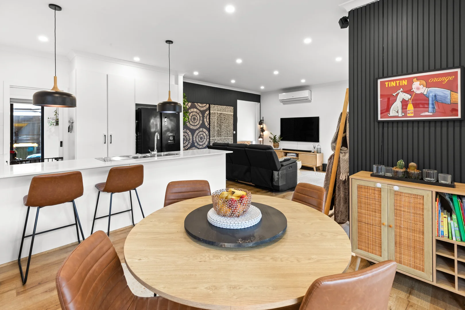 Additional image 5 of 39 Butterfly Boulevard, Tarneit VIC 3029