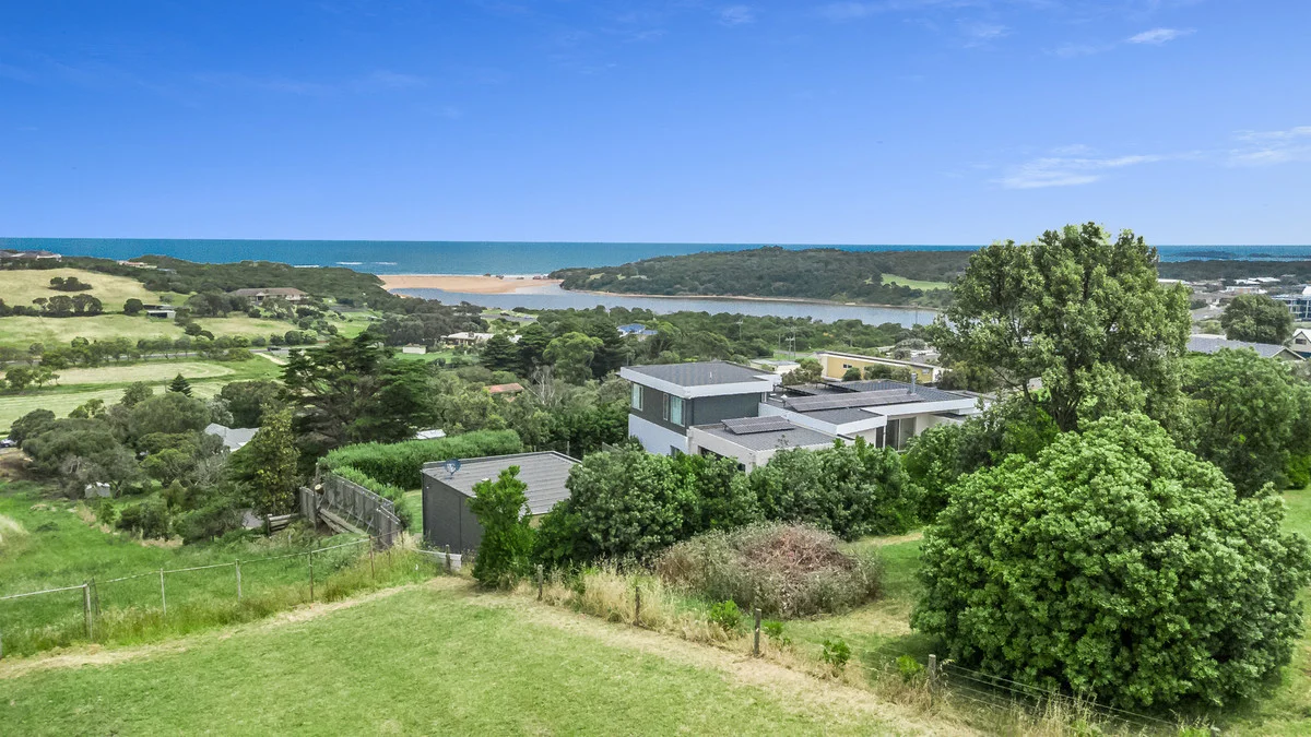 Additional image 2 of 6 Tarrakak Place, Warrnambool VIC 3280