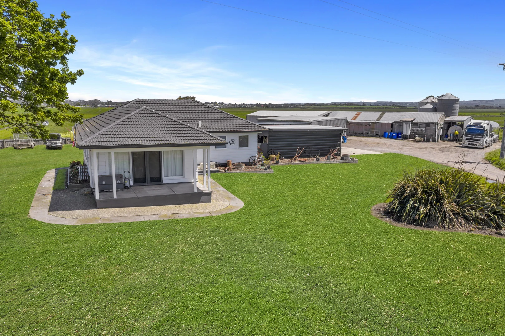 Additional image 7 of 125 Kirrak Road, Wonthaggi VIC 3995