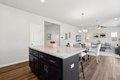 Additional image 6 of 9136 Hensley Way, Elk Grove, CA, 95758