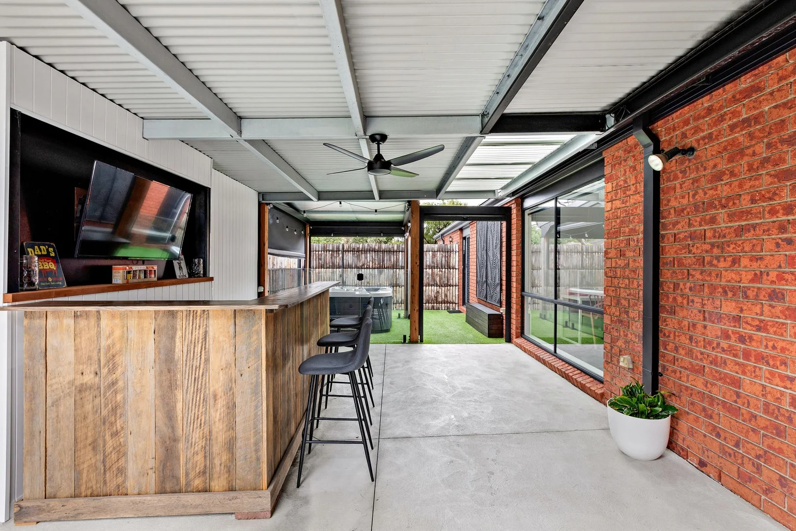 Additional image 12 of 5 Beal Place, Mornington VIC 3931