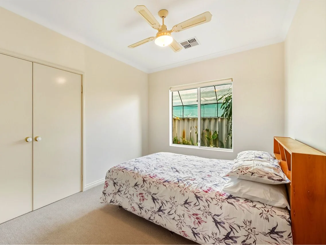 Additional image 19 of 7 Lincoln Grove, College Grove WA 6230