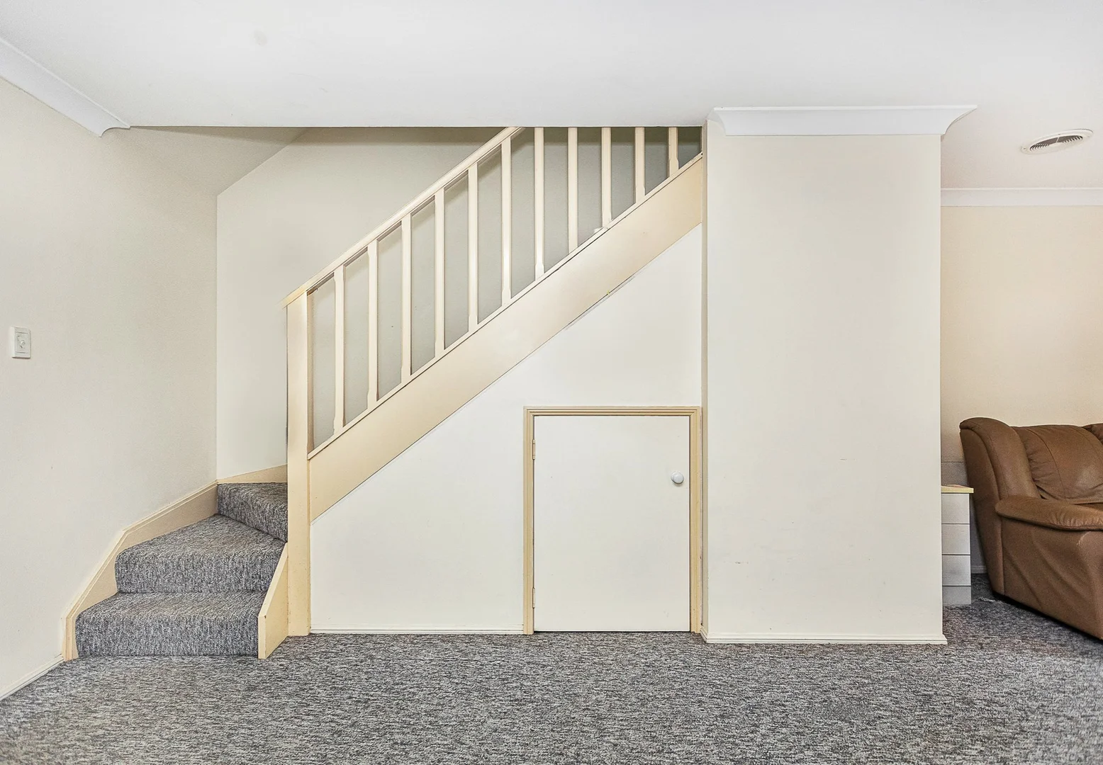 Additional image 15 of 1/13 Bowden Court, Nerang QLD 4211