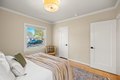 Additional image 27 of 847 56th St, Sacramento, CA, 95819